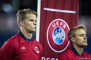 Bayern đã đạt được thỏa thuận bằng lời nói với biên vệ 33 tuổi Trippier Newka